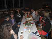 2013.12.18 - LAV-Weihnachtsfeier66